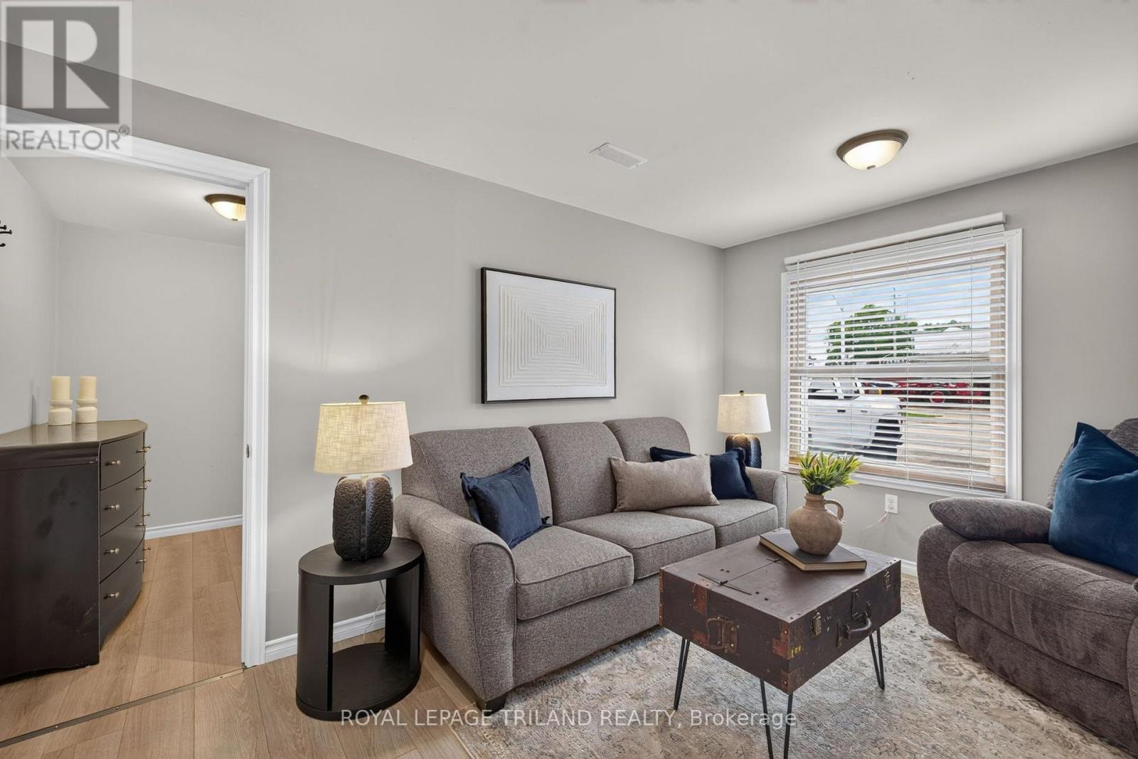 6422 Bradish Road, London South, Ontario  N6N 1N6 - Photo 5 - X13762500