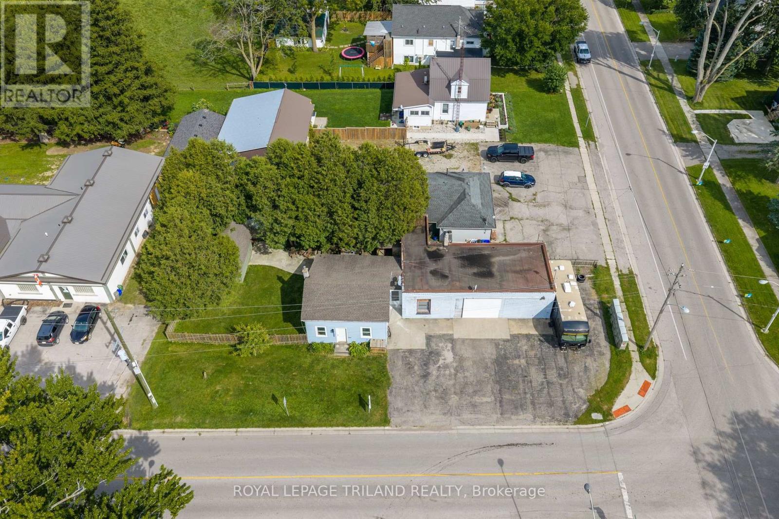6422 Bradish Road, London South, Ontario  N6N 1N6 - Photo 43 - X13762500