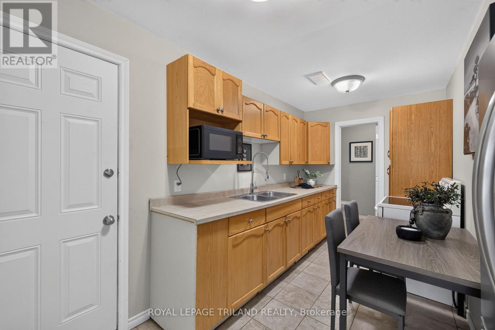 6422 Bradish Road, London South, Ontario  N6N 1N6 - Photo 7 - X13762500