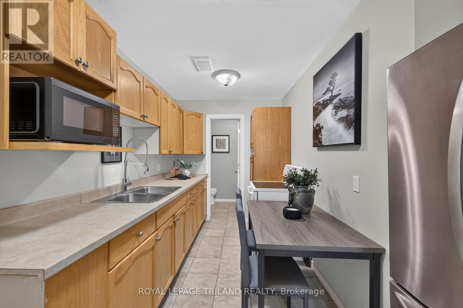 6422 Bradish Road, London South, Ontario  N6N 1N6 - Photo 9 - X13762500