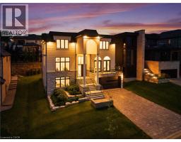 58 KENMIR Avenue, St. Davids, Ontario