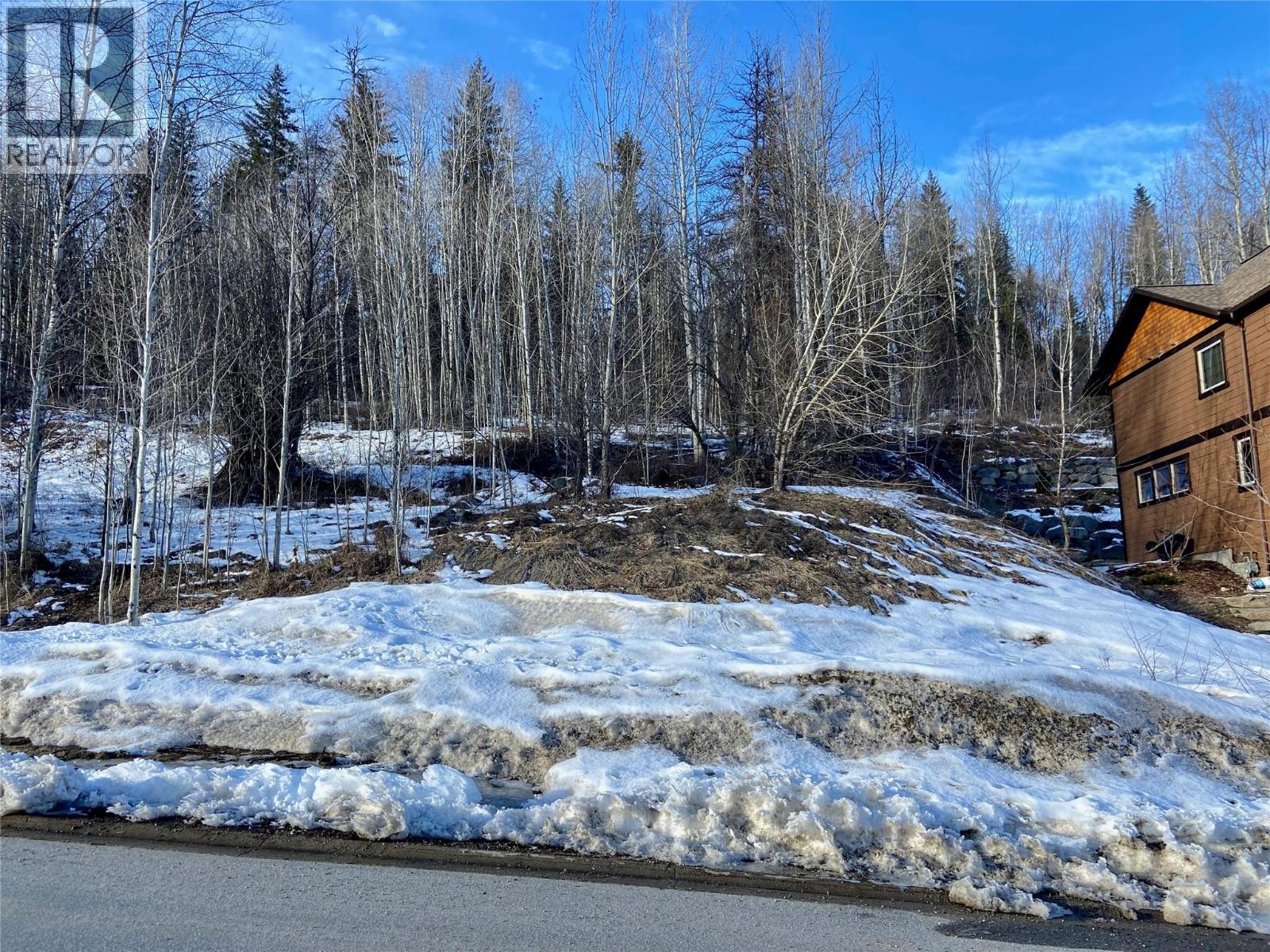 1018 Silvertip Road, Rossland, British Columbia  V0G 1Y0 - Photo 1 - 10369543