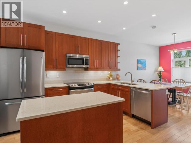 11-35 Normandy Road, Whitehorse, Yukon Y1A 0L4 - Photo 8 - 17687