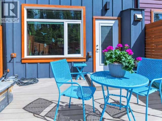 11-35 Normandy Road, Whitehorse, Yukon Y1A 0L4 - Photo 25 - 17687