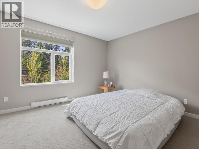 11-35 Normandy Road, Whitehorse, Yukon Y1A 0L4 - Photo 15 - 17687