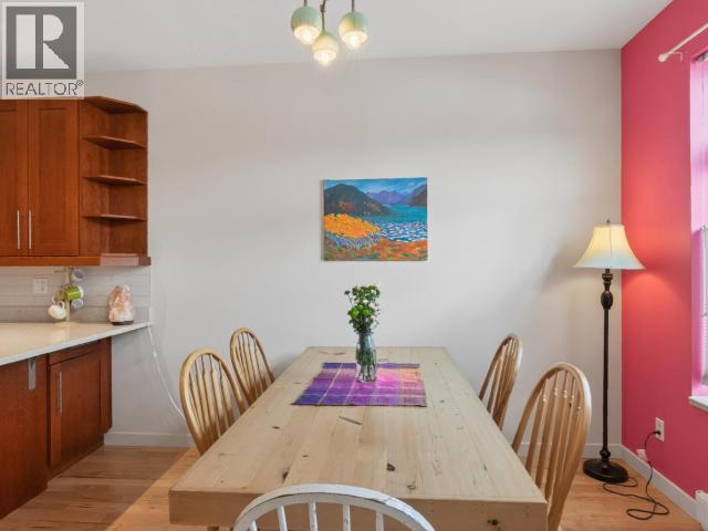 11-35 Normandy Road, Whitehorse, Yukon Y1A 0L4 - Photo 5 - 17687