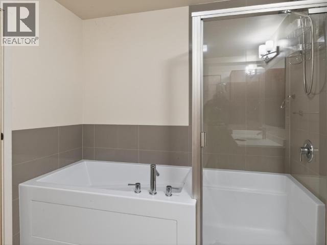 11-35 Normandy Road, Whitehorse, Yukon Y1A 0L4 - Photo 18 - 17687