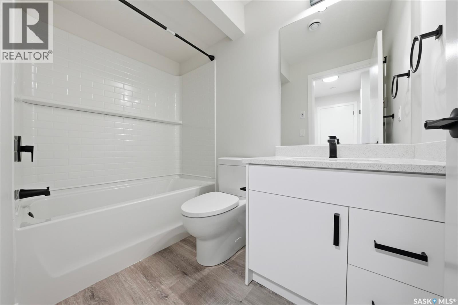 864 Nightingale Road, Saskatoon, Saskatchewan  S7L 7R5 - Photo 21 - SK047814