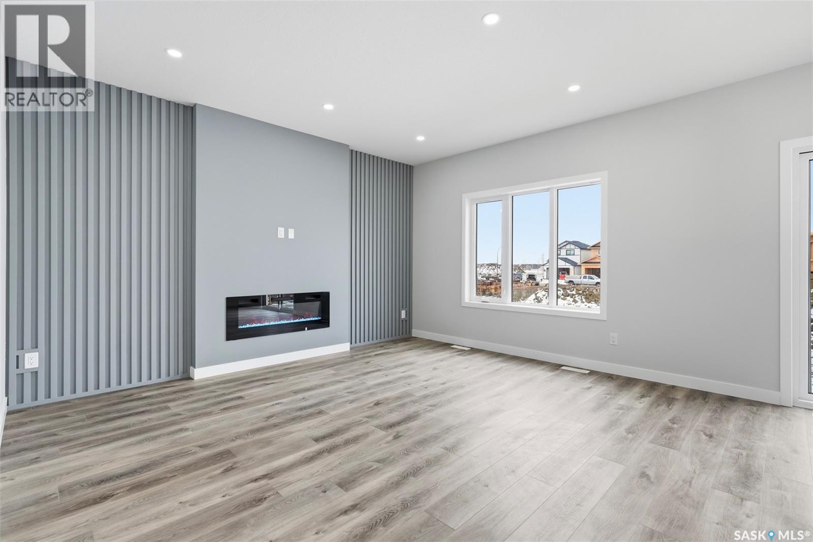 864 Nightingale Road, Saskatoon, Saskatchewan  S7L 7R5 - Photo 10 - SK047814