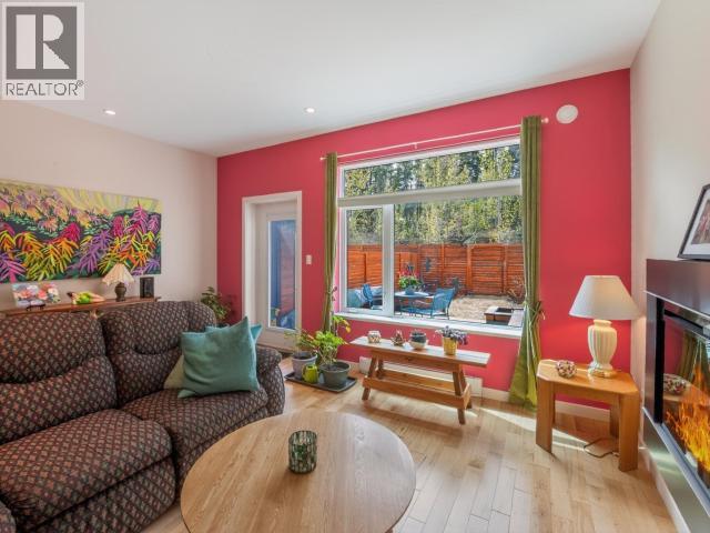 11-35 Normandy Road, Whitehorse, Yukon Y1A 0L4 - Photo 14 - 17687