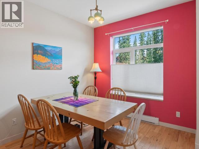 11-35 Normandy Road, Whitehorse, Yukon Y1A 0L4 - Photo 4 - 17687