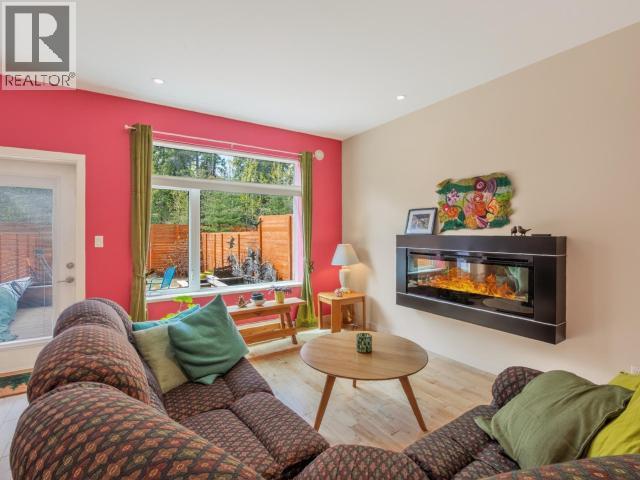 11-35 Normandy Road, Whitehorse, Yukon Y1A 0L4 - Photo 10 - 17687