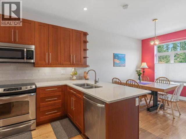 11-35 Normandy Road, Whitehorse, Yukon Y1A 0L4 - Photo 7 - 17687