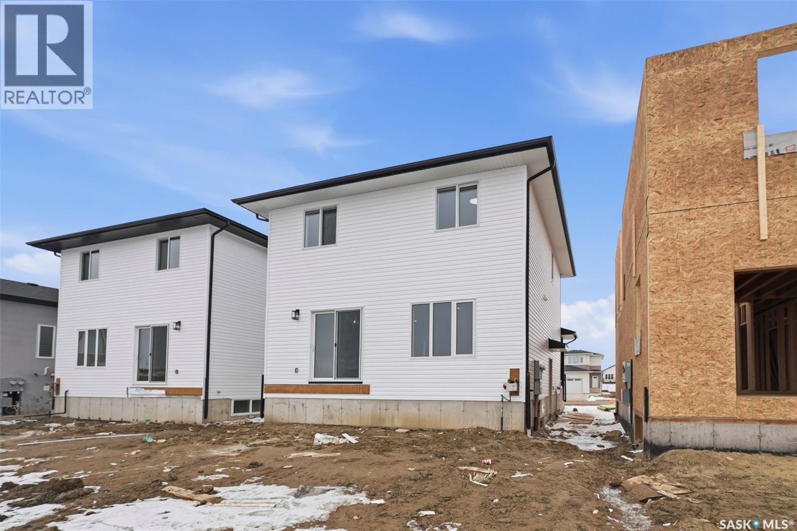 864 Nightingale Road, Saskatoon, Saskatchewan  S7L 7R5 - Photo 24 - SK047814