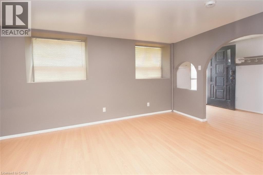 355 Macnab Street N, 10th Line Shore, Ontario  L8L 1K8 - Photo 6 - 40851137