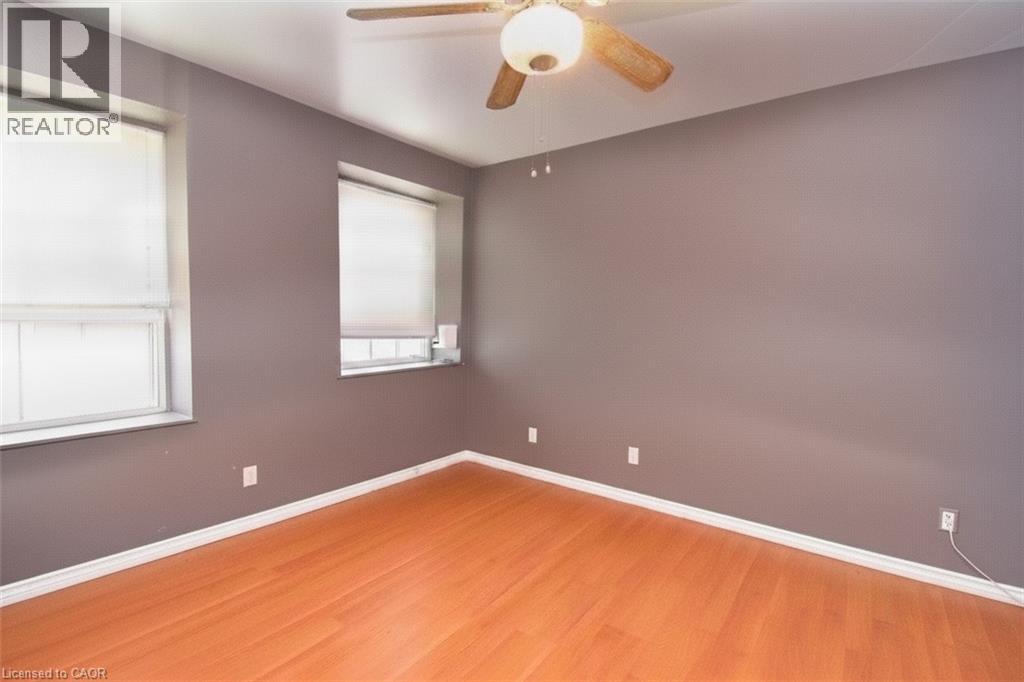 355 Macnab Street N, 10th Line Shore, Ontario  L8L 1K8 - Photo 14 - 40851137