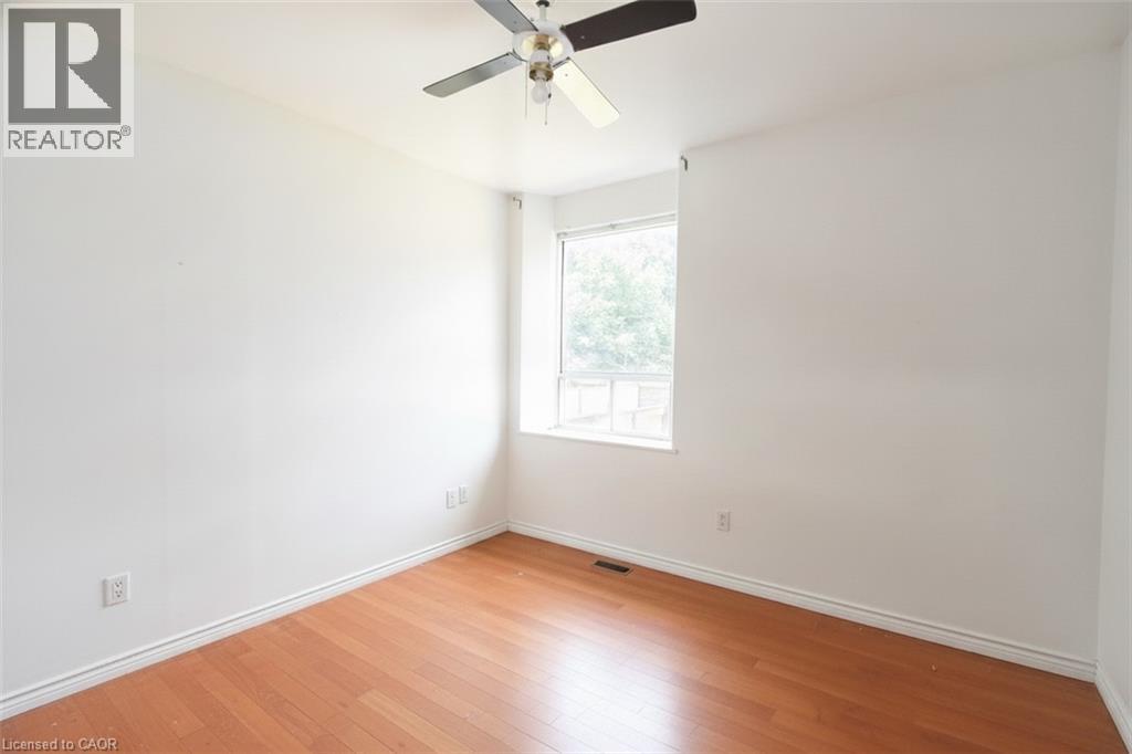 355 Macnab Street N, 10th Line Shore, Ontario  L8L 1K8 - Photo 17 - 40851137