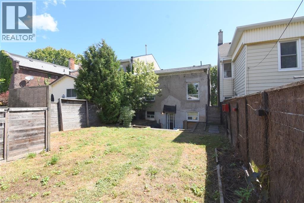 355 Macnab Street N, 10th Line Shore, Ontario  L8L 1K8 - Photo 28 - 40851137