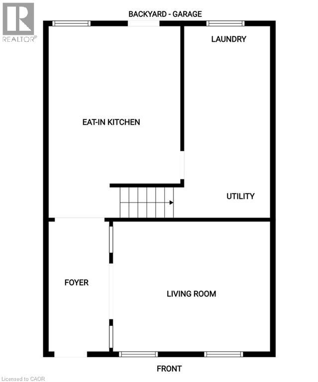 355 Macnab Street N, 10th Line Shore, Ontario  L8L 1K8 - Photo 31 - 40851137