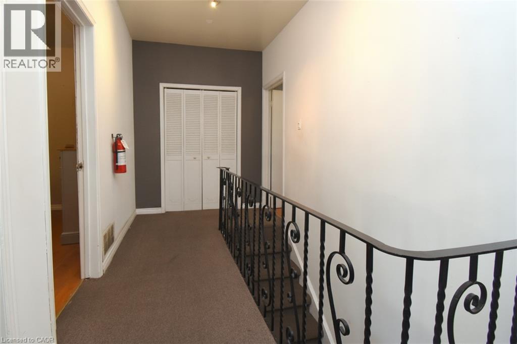 355 Macnab Street N, 10th Line Shore, Ontario  L8L 1K8 - Photo 13 - 40851137