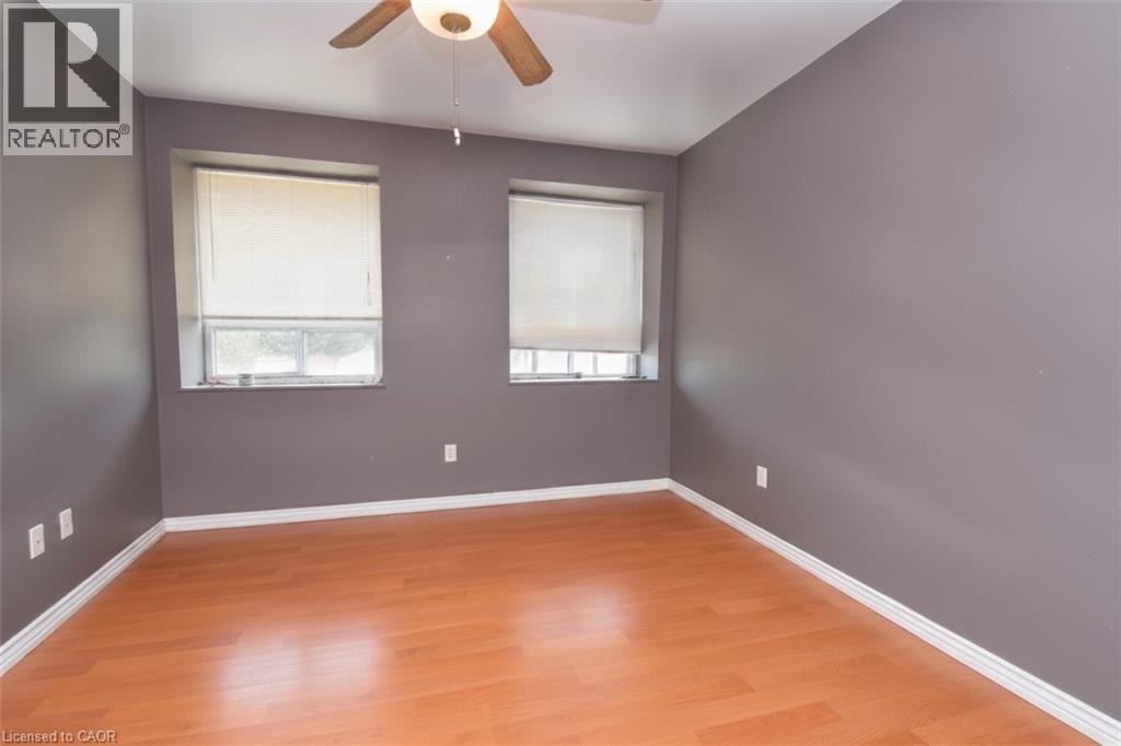 355 Macnab Street N, 10th Line Shore, Ontario  L8L 1K8 - Photo 15 - 40851137