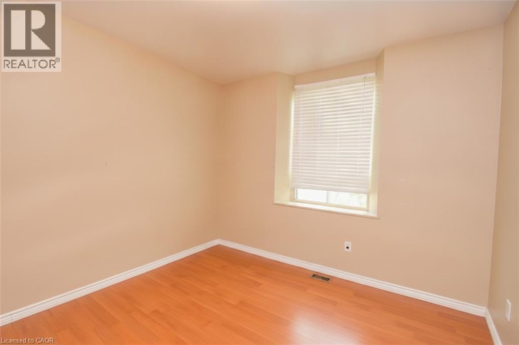 355 Macnab Street N, 10th Line Shore, Ontario  L8L 1K8 - Photo 19 - 40851137