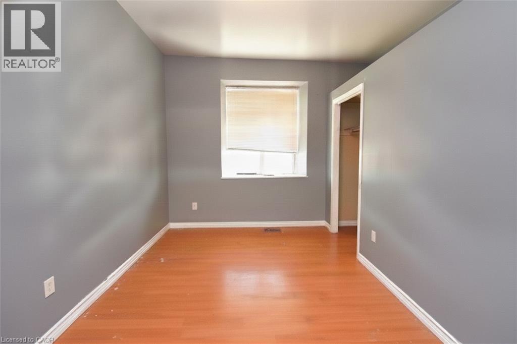 355 Macnab Street N, 10th Line Shore, Ontario  L8L 1K8 - Photo 21 - 40851137