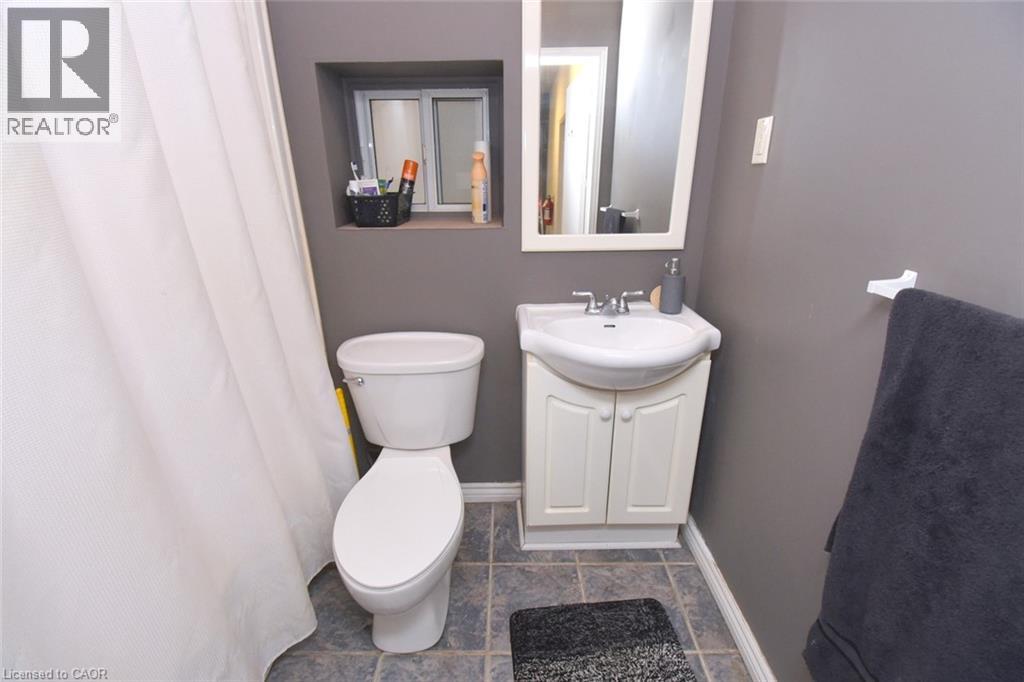 355 Macnab Street N, 10th Line Shore, Ontario  L8L 1K8 - Photo 23 - 40851137