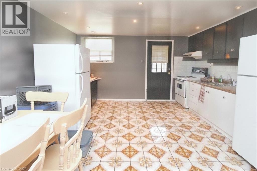 355 Macnab Street N, 10th Line Shore, Ontario  L8L 1K8 - Photo 11 - 40851137