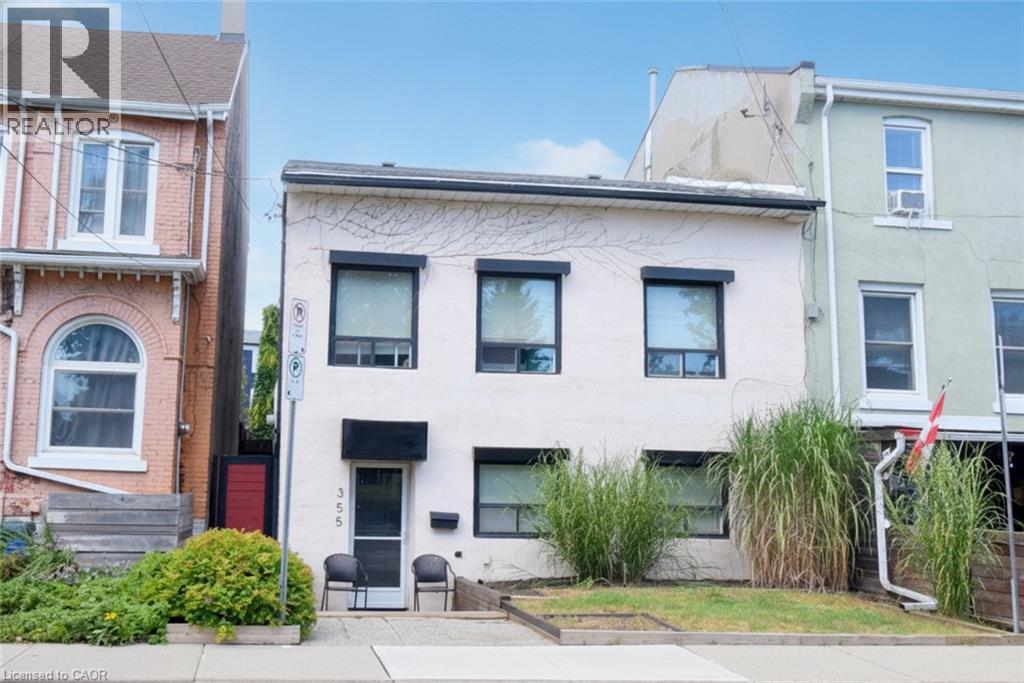 355 Macnab Street N, 10th Line Shore, Ontario  L8L 1K8 - Photo 2 - 40851137