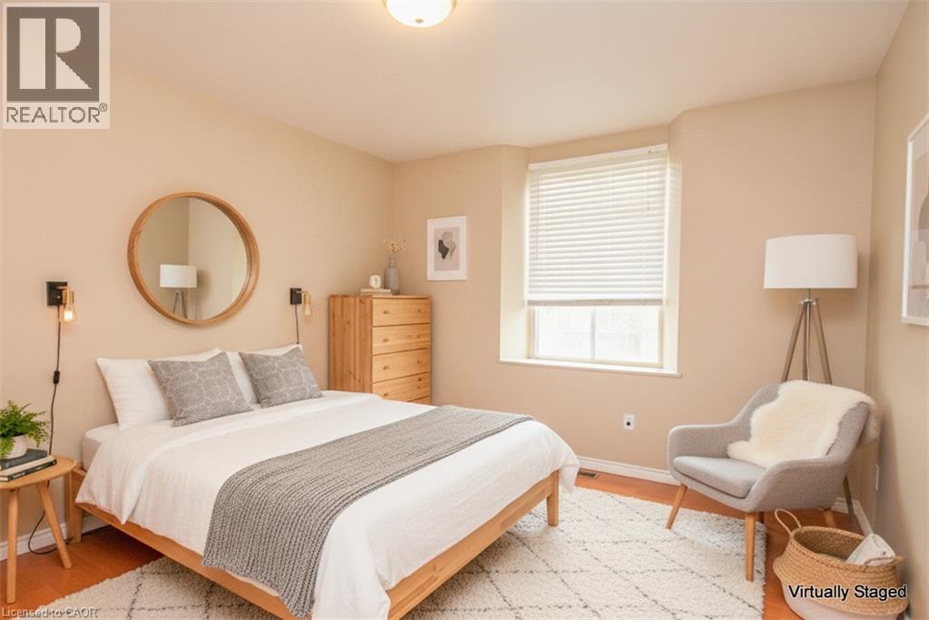 355 Macnab Street N, 10th Line Shore, Ontario  L8L 1K8 - Photo 20 - 40851137