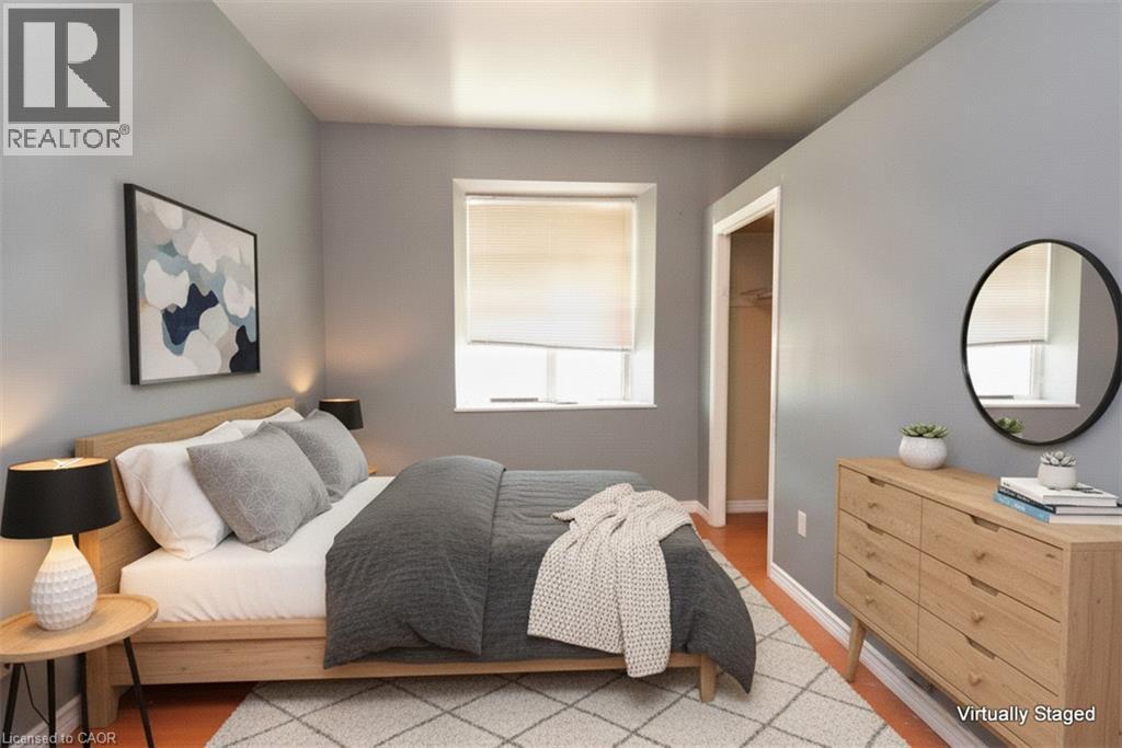 355 Macnab Street N, 10th Line Shore, Ontario  L8L 1K8 - Photo 22 - 40851137