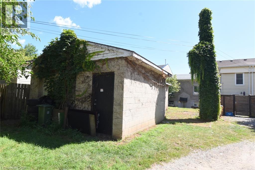 355 Macnab Street N, 10th Line Shore, Ontario  L8L 1K8 - Photo 24 - 40851137