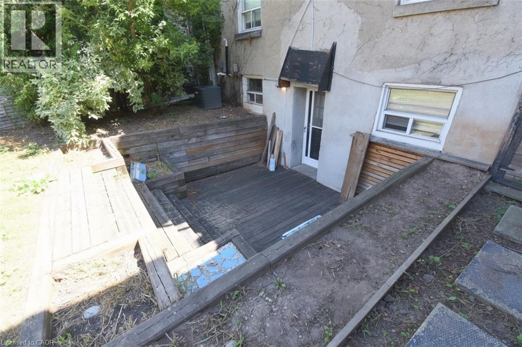 355 Macnab Street N, 10th Line Shore, Ontario  L8L 1K8 - Photo 25 - 40851137