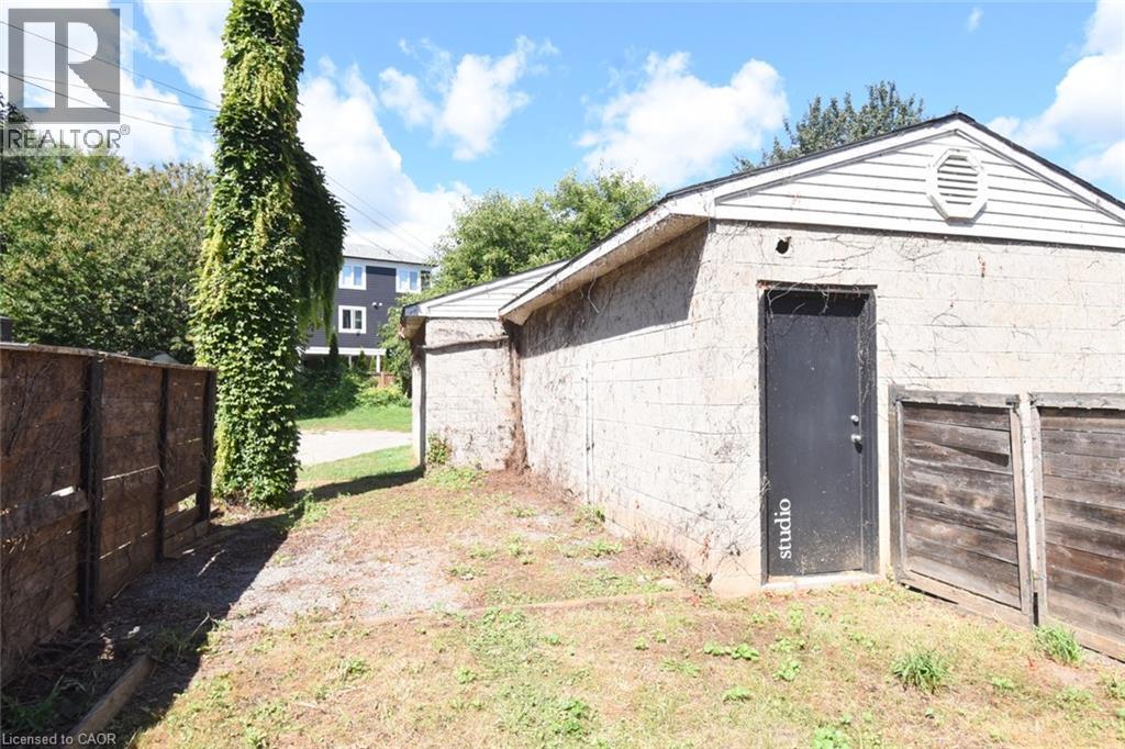 355 Macnab Street N, 10th Line Shore, Ontario  L8L 1K8 - Photo 29 - 40851137
