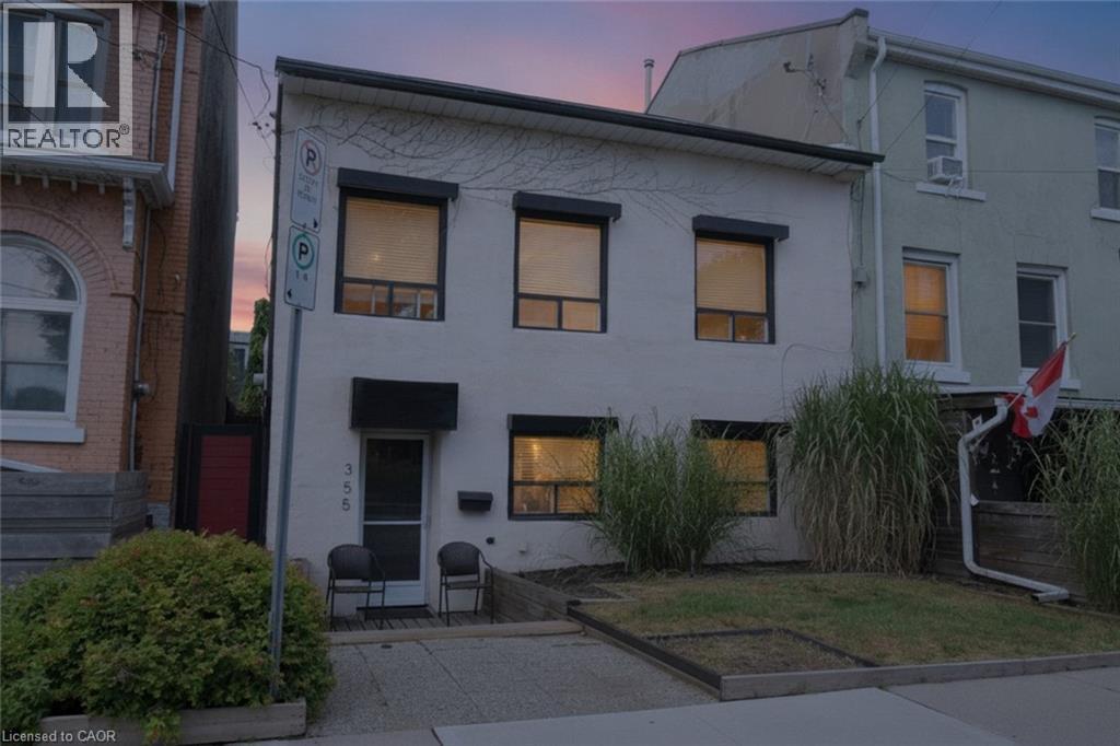 355 Macnab Street N, 10th Line Shore, Ontario  L8L 1K8 - Photo 3 - 40851137