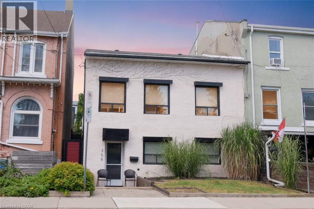 355 Macnab Street N, 10th Line Shore, Ontario  L8L 1K8 - Photo 4 - 40851137