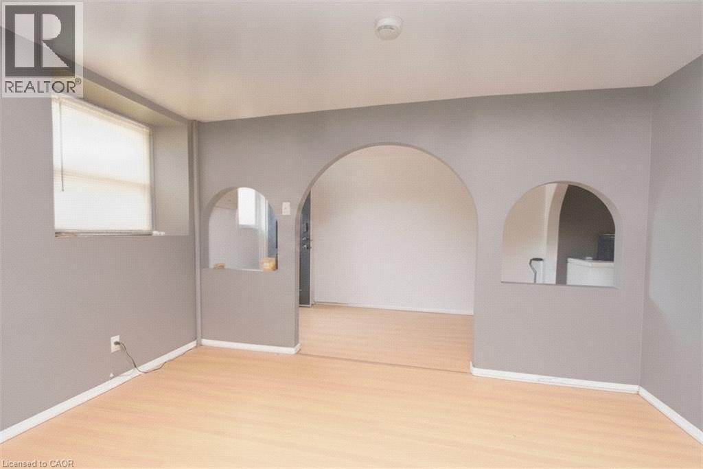 355 Macnab Street N, 10th Line Shore, Ontario  L8L 1K8 - Photo 7 - 40851137