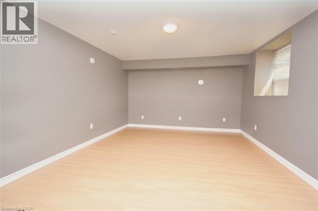 355 Macnab Street N, 10th Line Shore, Ontario  L8L 1K8 - Photo 9 - 40851137