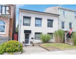 355 MACNAB Street N, Hamilton, Ontario