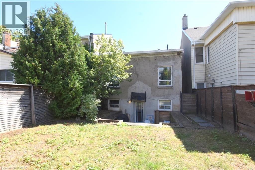 355 Macnab Street N, 10th Line Shore, Ontario  L8L 1K8 - Photo 27 - 40851137