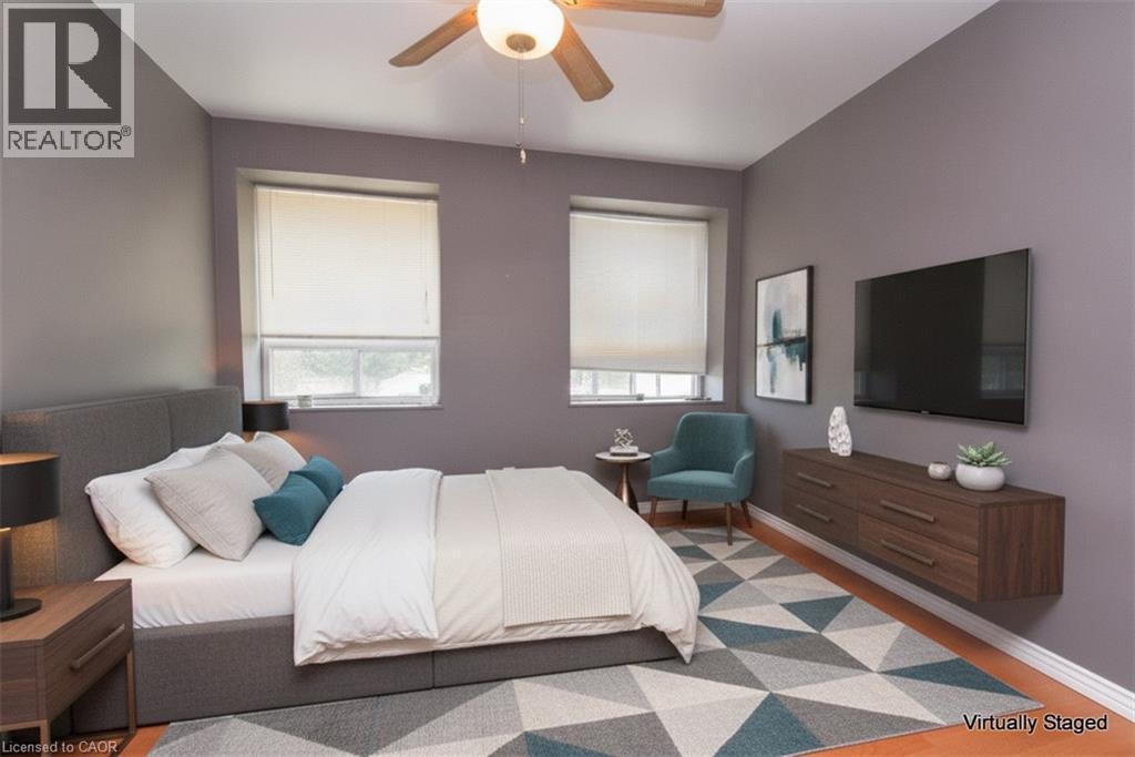 355 Macnab Street N, 10th Line Shore, Ontario  L8L 1K8 - Photo 16 - 40851137