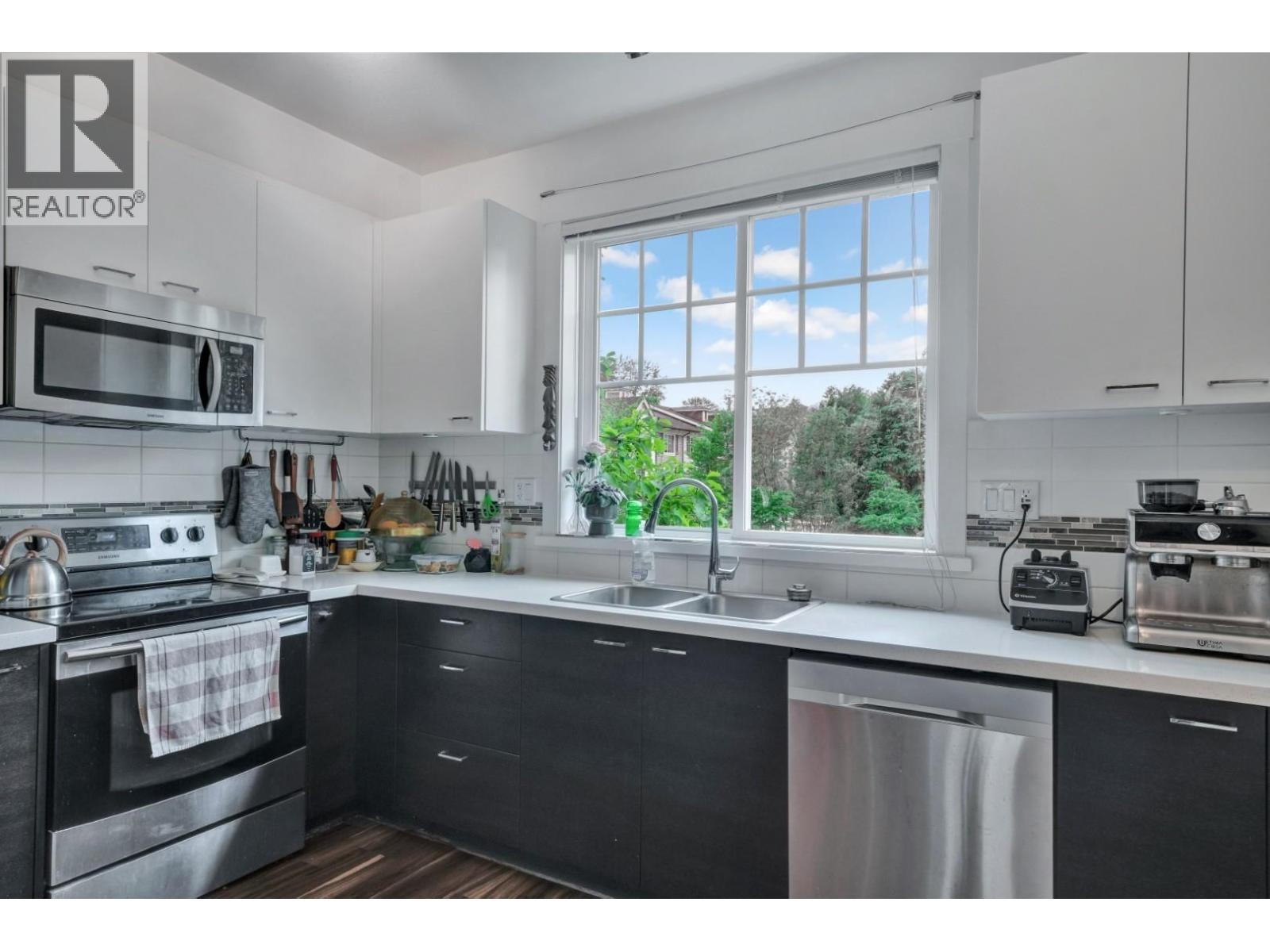 38 3010 Riverbend Drive, Coquitlam, British Columbia  V3C 0B8 - Photo 11 - R3150438