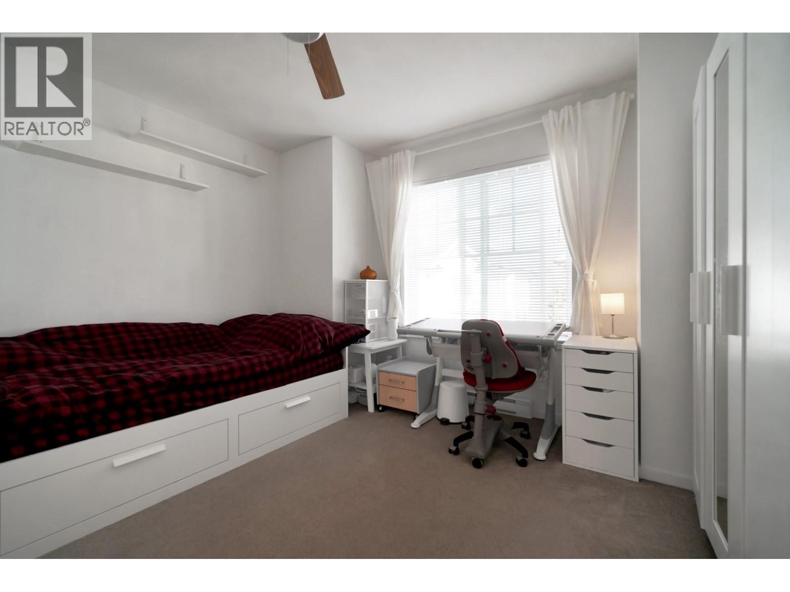 38 3010 Riverbend Drive, Coquitlam, British Columbia  V3C 0B8 - Photo 13 - R3150438