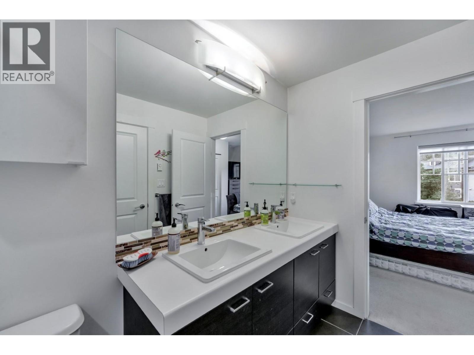38 3010 Riverbend Drive, Coquitlam, British Columbia  V3C 0B8 - Photo 12 - R3150438