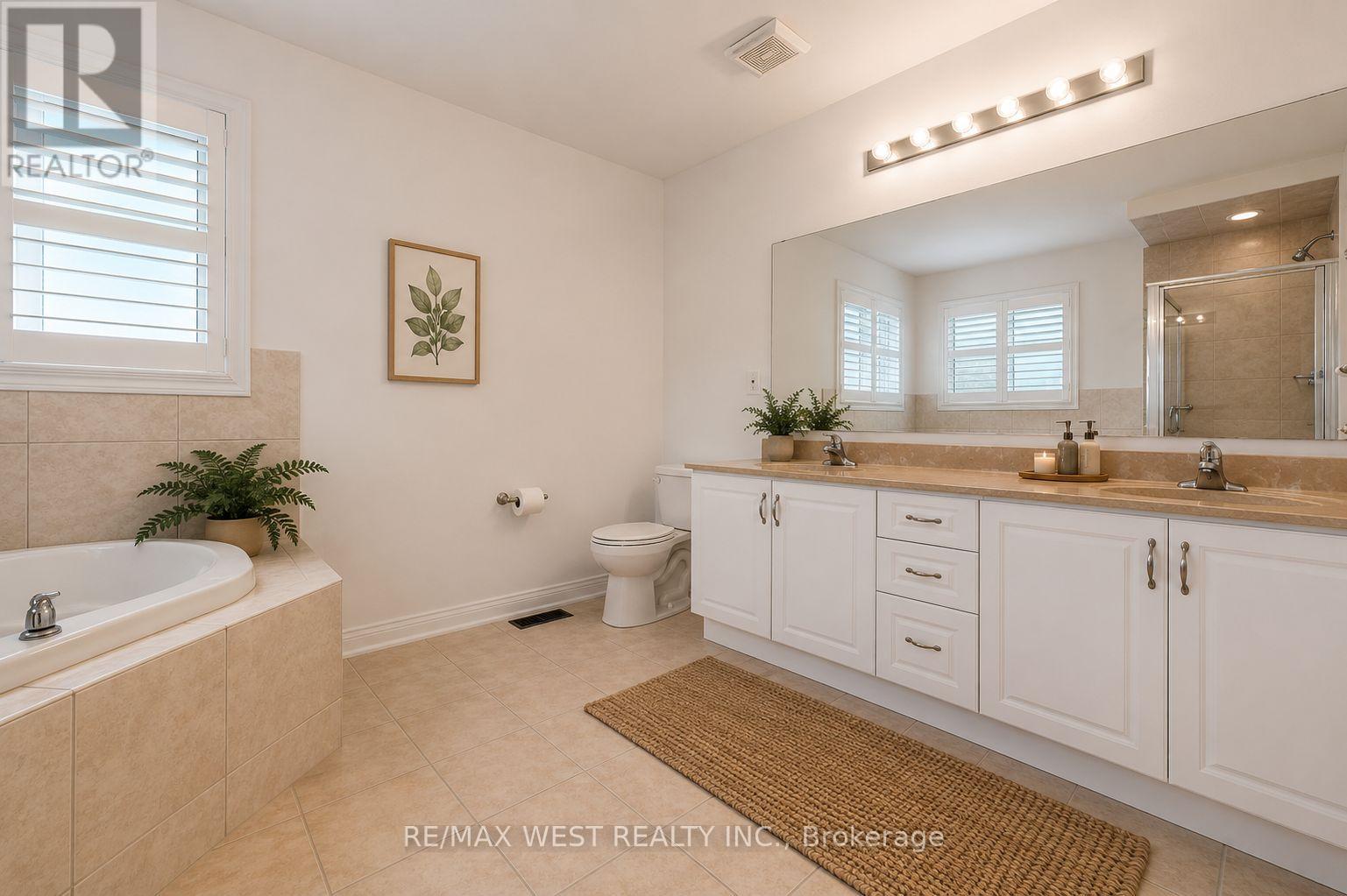 73 Eakin Mill Road, Markham, Ontario  L6E 1N9 - Photo 8 - N13752176