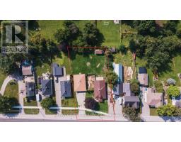 2801 25 SIDE ROAD, Innisfil, Ontario