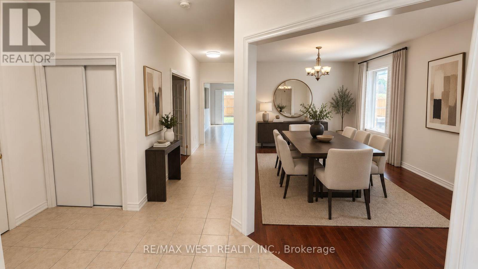 73 Eakin Mill Road, Markham, Ontario  L6E 1N9 - Photo 10 - N13752176