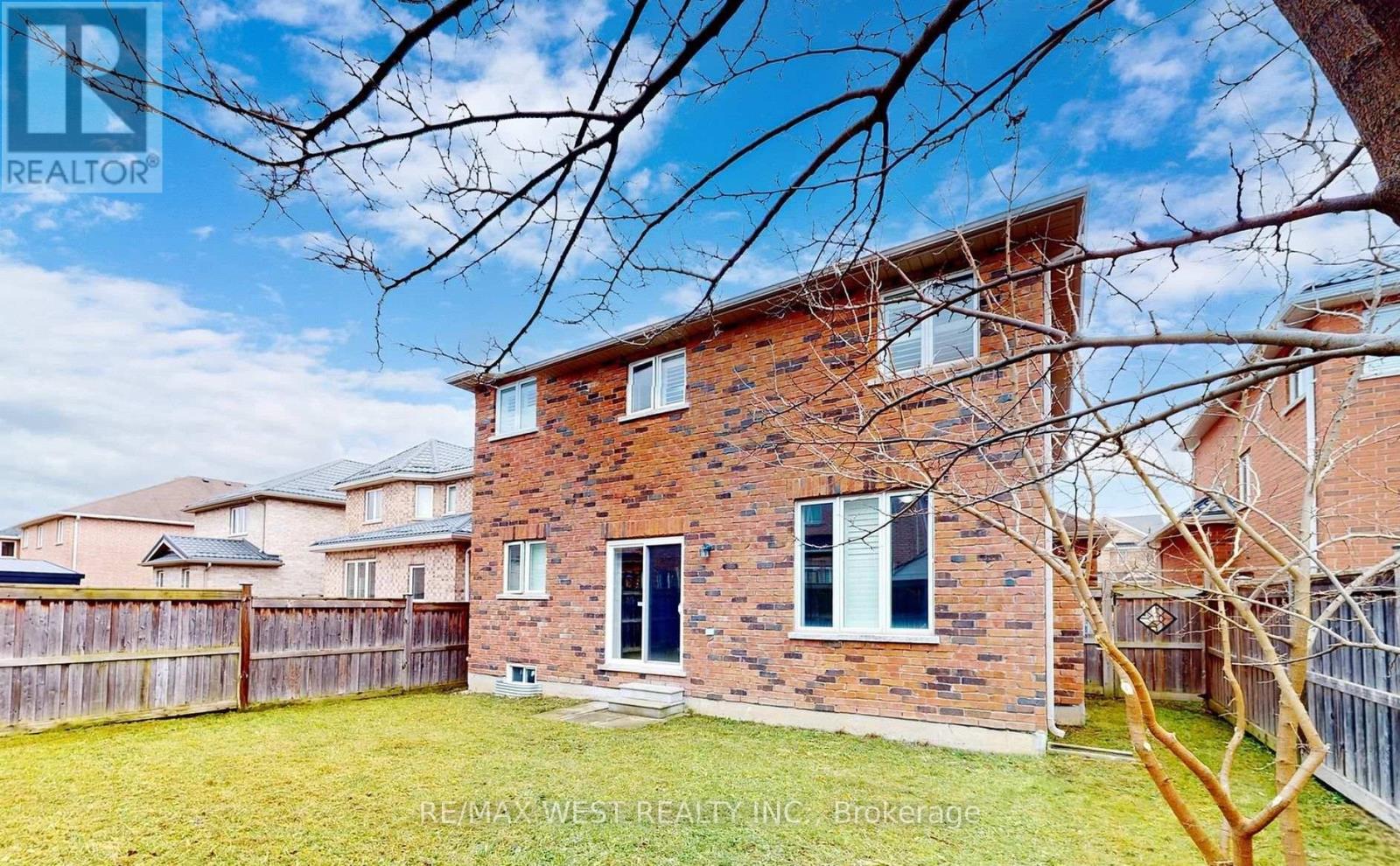73 Eakin Mill Road, Markham, Ontario  L6E 1N9 - Photo 21 - N13752176