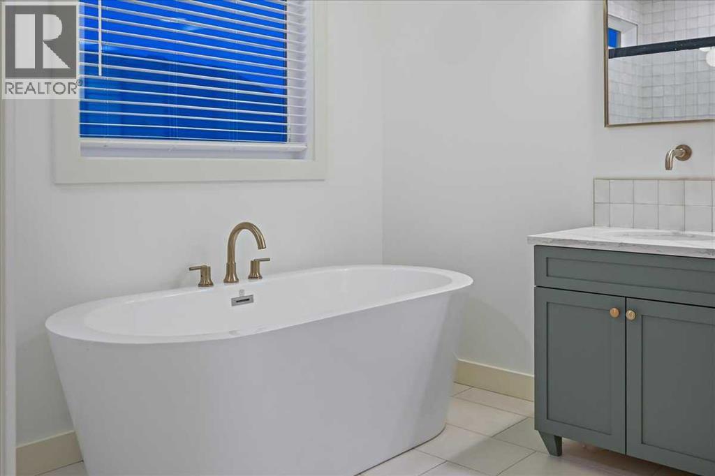 8205 121 Street, Grande Prairie, Alberta  T8W 0M7 - Photo 40 - A2340935